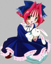 BUY NEW seraphim call - 151123 Premium Anime Print Poster